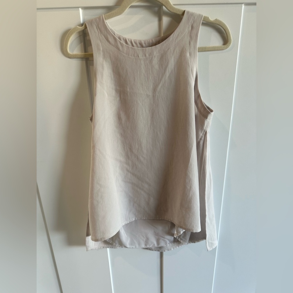 Lululemon Dynamic Days Tank - Picture 2 of 7